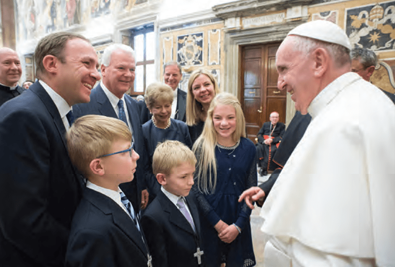 PF_ExecBrief_MeetPope